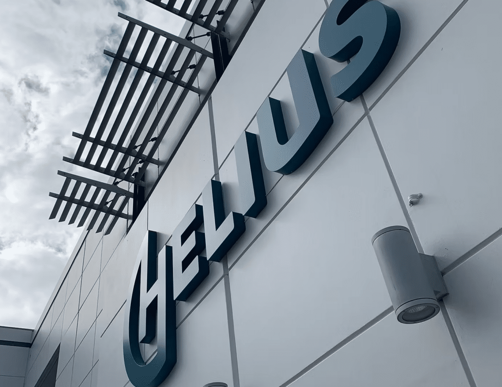 Helius Therapeutics collapses into administration, closes Auckland cannabis facility