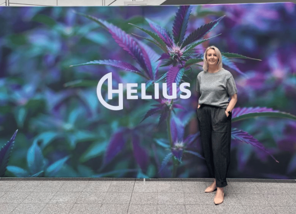 Helius CEO says growth couldn't keep pace with costs as administrators push ahead with asset sale