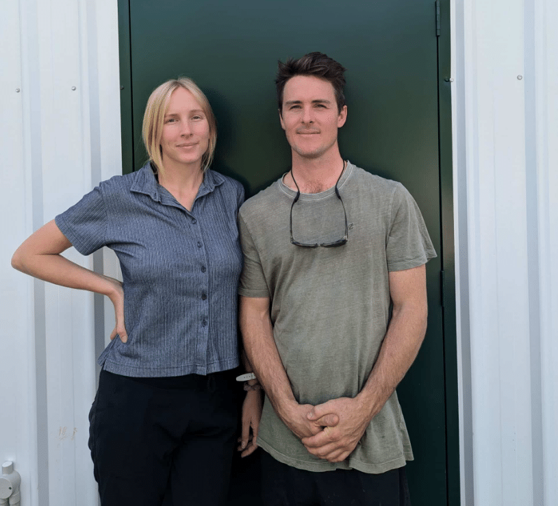 Queensland Start-Up Bets on Living Soil to Carve Out Premium Cannabis Niche