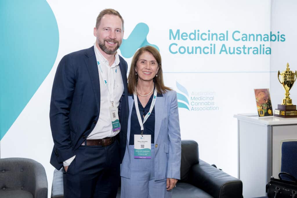 MCCA on the cusp of naming its first board and full-time chief executive