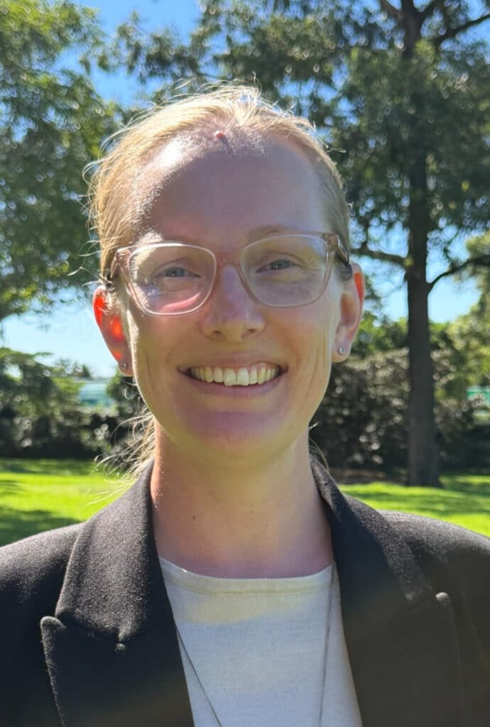 Albury Pharmacist to Run for Legalise Cannabis Party in Farrer Byelection