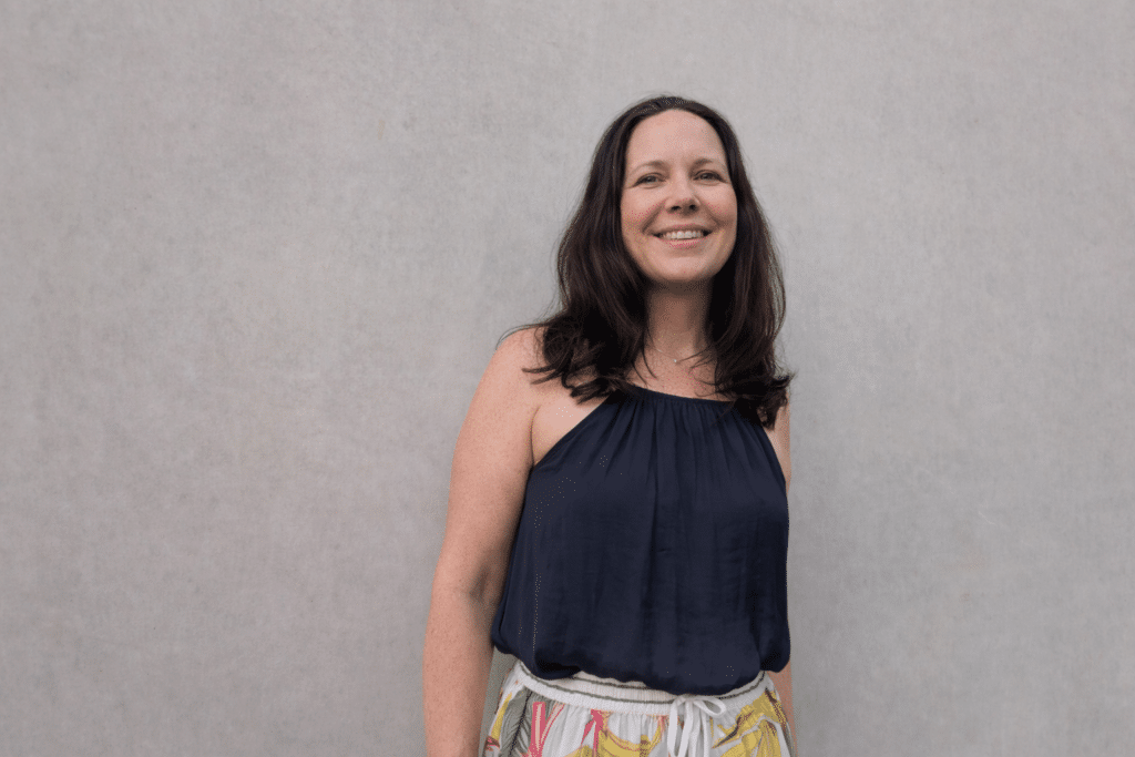 New cultivators guild chair calls out ODC approval delays as threat to Australian cannabis growers