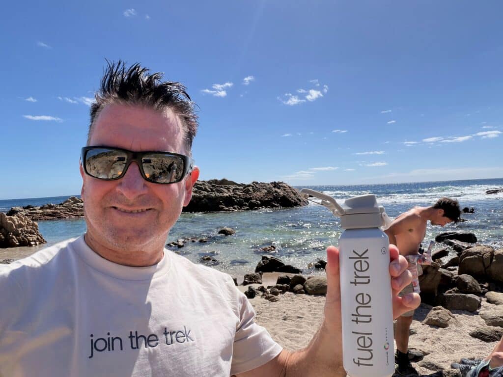 Cannabis Politicians Headed to Margaret River as Cape to Cape Event Approaches