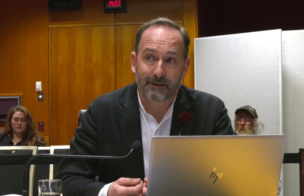 Industry warned to prepare as THC rescheduling process gains momentum
