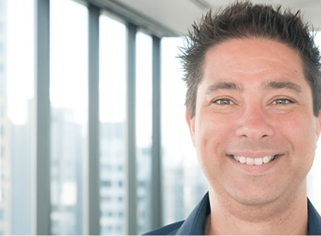 Vitura Health appoints ex-health insurer chief Justin James as CEO with $500K salary