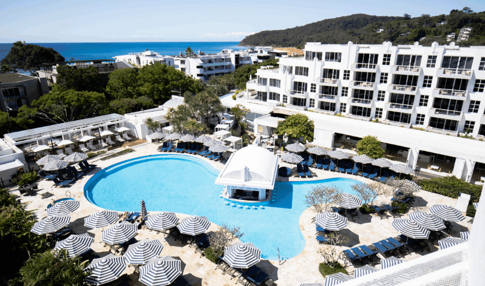 Medicinal Cannabis Prescribers to Convene in Noosa as Sector Faces Mounting Scrutiny