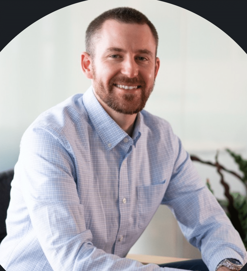 Easykind co-founder contests 'false' misconduct claims as court filing exposes boardroom battle over alleged Phytoca deal