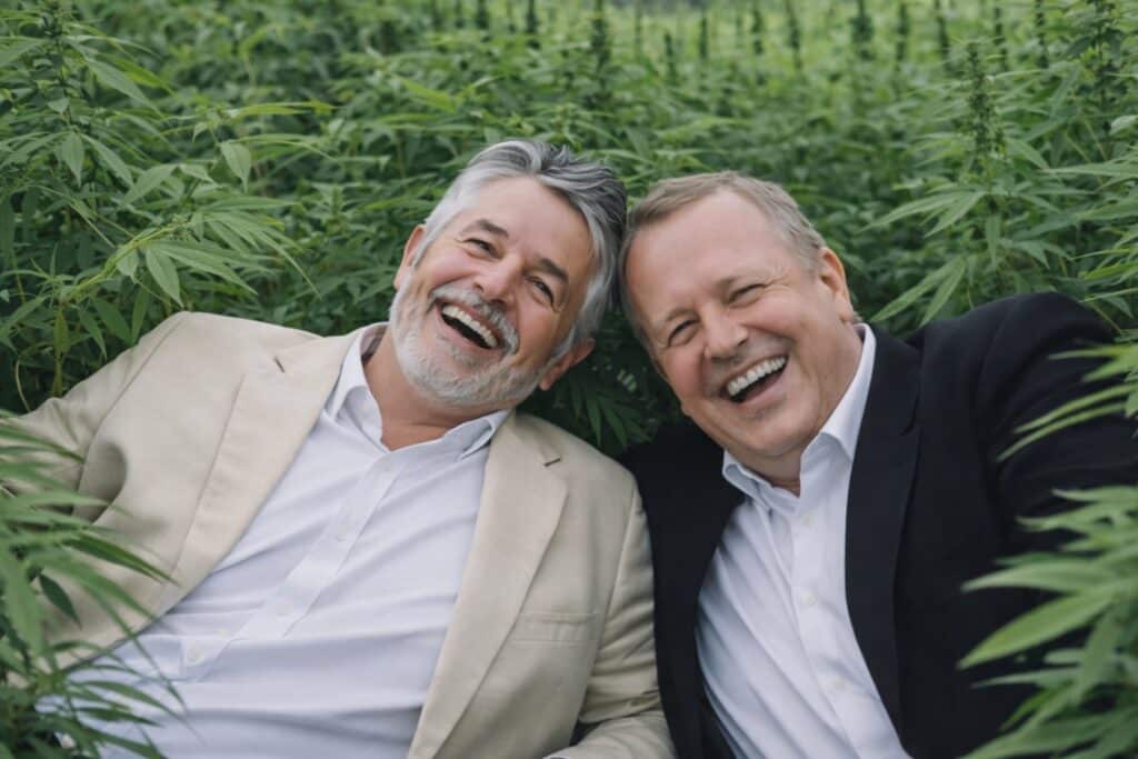 Hemp Biofuel Could Ease Australia's Fuel Dependence, Industry Body Says