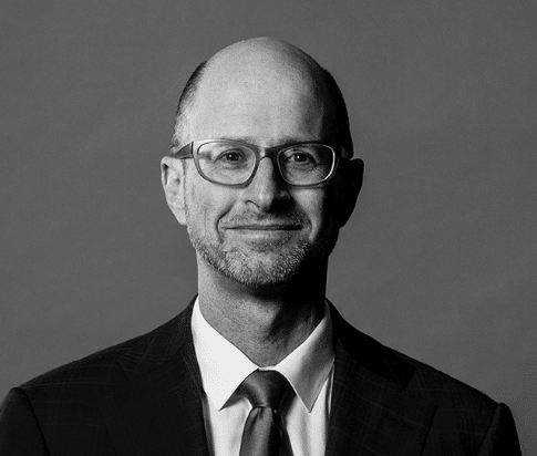 MCCA names inaugural chair as sector debate grows over cultivator representation