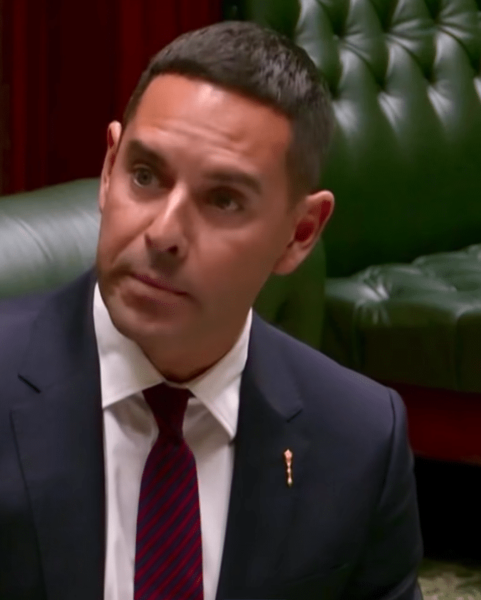 NSW Government Prepares Cannabis Driving Legislation After Greenwich Withdraws Reform Bill