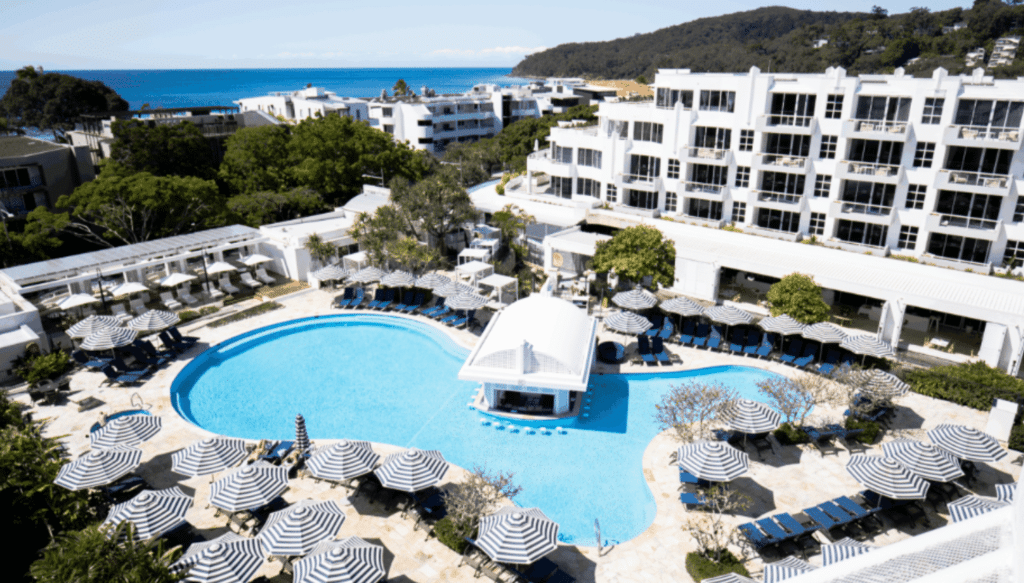 Regulators and clinicians to gather in Noosa for ANZCCP's third cannabinoid medicine conference