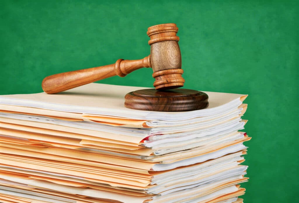Easykind Legal Battle Escalates as Phytoca Pushes Back on Subpoena Order