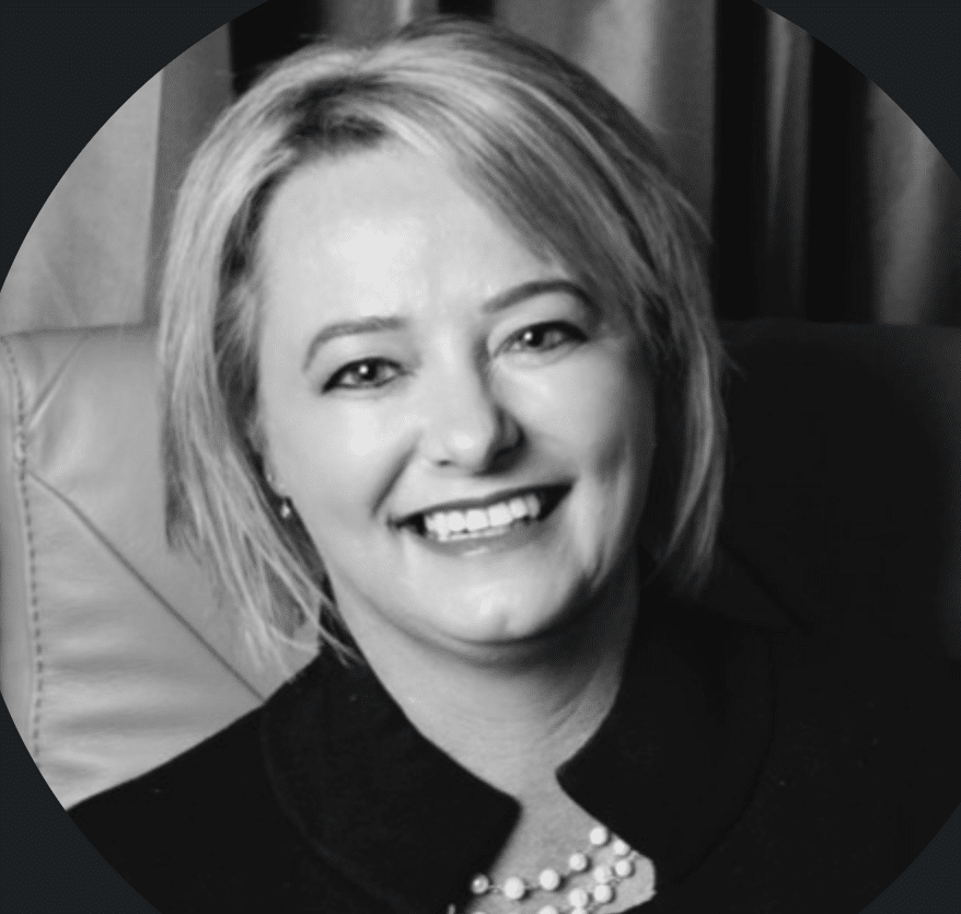 Gail Morgan Sets Out Agenda as MCCA's Inaugural Chief Executive