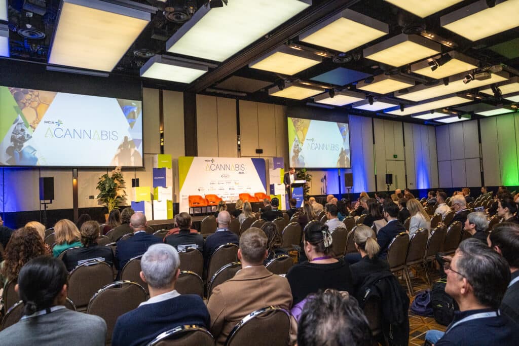 Discounted Passes to ACannabis Conference Now on Offer