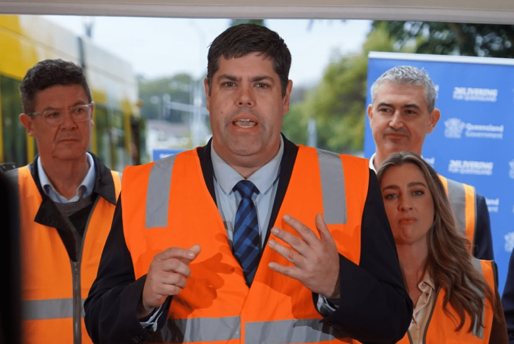 {"title": "NSW reforms expose Australia’s medicinal cannabis driving divide", "content": "\n<p class=\"wp-block-paragraph\"><em style=\"font-weight: bold;\">The <a href=\"https://www.The Cannabis Observer/nsw-government-unveils-details-of-medicinal-cannabis-driving-reforms/\" type=\"link\" id=\"https://www.The Cannabis Observer/nsw-government-unveils-details-of-medicinal-cannabis-driving-reforms/\" target=\"_blank\" rel=\"noreferrer noopener\">Sweeping changes to NSW's medicinal cannabis driving rules</a> have ramped up pressure on other Australian jurisdictions to follow a similar path. </em><strong><em>Yet a closer look reveals a country split down the middle, with some administrations pushing ahead on reform while others dig in on zero-tolerance approaches.</em></strong></p>\n\n\n\n<p class=\"wp-block-paragraph\">There's a common assumption that once one government breaks from the pack on a policy issue, others tend to follow.</p>\n\n\n\n<p class=\"wp-block-paragraph\">Cannabis regulation appears to be testing that theory.</p>\n\n\n\n<p class=\"wp-block-paragraph\">When Germany moved to partial legalisation of adult use in 2024, some observers predicted it would spark a wave of <a href=\"https://www.sciencedirect.com/science/article/pii/S2666776224000966\" type=\"link\" id=\"https://www.sciencedirect.com/science/article/pii/S2666776224000966\" target=\"_blank\" rel=\"noreferrer noopener\">reform across the rest of Europe.</a> </p>\n\n\n\n<p class=\"wp-block-paragraph\">That prediction might still play out given how early things remain in Germany's post-prohibition experience. So far, though, no other major European nation has signalled it plans to follow the Bundestag's lead any time soon.</p>\n\n\n\n<p class=\"wp-block-paragraph\">A comparable pattern is emerging around drug-driving rules in Australia, where every jurisdiction bar Tasmania continues to apply laws that disadvantage patients using prescribed medicinal cannabis. </p>\n\n\n\n<p class=\"wp-block-paragraph\">Word that New South Wales has <a href=\"https://www.The Cannabis Observer/nsw-roads-minister-tables-common-sense-driving-reform-bill/\" type=\"link\" id=\"https://www.The Cannabis Observer/nsw-roads-minister-tables-common-sense-driving-reform-bill/\" target=\"_blank\" rel=\"noreferrer noopener\">at last delivered substantive reform</a> – even if the changes <a href=\"https://www.The Cannabis Observer/driving-reforms-fail-to-address-doctor-patient-dilemma-prescriber-college-warns/\" type=\"link\" id=\"https://www.The Cannabis Observer/driving-reforms-fail-to-address-doctor-patient-dilemma-prescriber-college-warns/\" target=\"_blank\" rel=\"noreferrer noopener\">left some stakeholders wanting more</a> – has sparked optimism that other states and territories might now follow suit.</p>\n\n\n\n<p class=\"wp-block-paragraph\">The question is whether they actually will. </p>\n\n\n\n<p class=\"wp-block-paragraph\">We contacted governments across the country to find out exactly where each one stands.</p>\n\n\n\n<p class=\"wp-block-paragraph\"><strong>Queensland tightens the screws</strong></p>\n\n\n\n<p class=\"wp-block-paragraph\">Rather than following NSW's example, Queensland is heading the other way, unveiling legislation to double penalties for drink and drug driving while explicitly ruling out any carve-out for medicinal cannabis patients.</p>\n\n\n\n<p class=\"wp-block-paragraph\">“More than 60 per cent of drug driving fatalities had THC in their system,” Transport Minister Brent Mickelberg said.</p>\n\n\n\n<p class=\"wp-block-paragraph\">“The simple fact is that it’s not safe to drive while affected by THC. It impairs driving skills, it impairs users’ ability to judge their own impairment, and that could lead to devastating consequences for other road users.”</p>\n\n\n\n__IMAGE_BLOCK_0__\n\n\n\n<p class=\"wp-block-paragraph\">The tougher penalties come into force on December 1.</p>\n\n\n\n<p class=\"wp-block-paragraph\">According to the government, a review ordered under the previous Labor administration turned up “no evidence to support any change.”</p>\n\n\n\n<p class=\"wp-block-paragraph\">The announcement muddies the waters somewhat, arriving only <a href=\"https://www.The Cannabis Observer/queensland-considering-changes-to-cannabis-driving-laws/\" type=\"link\" id=\"https://www.The Cannabis Observer/queensland-considering-changes-to-cannabis-driving-laws/\" target=\"_blank\" rel=\"noreferrer noopener\">weeks after</a> Queensland's Department of Transport and Main Roads indicated it was “carefully considering recommendations following a review” of medicinal cannabis driving laws, which had fuelled speculation the state might mirror NSW. </p>\n\n\n\n<p class=\"wp-block-paragraph\">Will Tregoning, chief executive of harm reduction group Unharm, a leading voice in the campaign for NSW's reforms, called the Queensland move “regressive”.</p>\n\n\n\n<p class=\"wp-block-paragraph\">“[The moves are] fairly consistent with other cultural war type statements they have made around drug policy. It doesn’t look likely that this government will shift on the issue at all,” Tregoning said in an interview.</p>\n\n\n\n<p class=\"wp-block-paragraph\">Queensland's Department of Transport and Main Roads did not respond when approached for comment.</p>\n\n\n\n<p class=\"wp-block-paragraph\"><strong>ACT bill sits with committee</strong></p>\n\n\n\n<p class=\"wp-block-paragraph\">In the Australian Capital Territory, Greens MLA Andrew Braddock <a href=\"https://greens.org.au/act/news/media-release/act-greens-introduce-law-reform-medicinal-cannabis-patients\" type=\"link\" id=\"https://greens.org.au/act/news/media-release/act-greens-introduce-law-reform-medicinal-cannabis-patients\" target=\"_blank\" rel=\"noreferrer noopener\">tabled</a> the Road Transport (Alcohol and Drugs) Amendment Bill 2026 last month, with the committee accepting submissions until August ahead of an October report.</p>\n\n\n\n<p class=\"wp-block-paragraph\">Braddock said his proposal goes beyond NSW's threshold-based approach, which he argued would fall foul of the ACT's Human Rights Act.</p>\n\n\n\n<p class=\"wp-block-paragraph\">“My approach is all based around harmonisation with prescription medicines, like opioids and benzos,” he said.</p>\n\n\n\n<p class=\"wp-block-paragraph\">“You actually have to have a medical test in order to demonstrate actual impairment, rather than just relying on a saliva test with mere presence, which we don’t do for those drugs.”</p>\n\n\n\n<p class=\"wp-block-paragraph\">He said the NSW changes had made it “harder for ACT Labor to say no to the idea of reform”.</p>\n\n\n\n<p class=\"wp-block-paragraph\">Debate on the bill is not expected until at least February or March 2027, Braddock said.</p>\n\n\n\n<p class=\"wp-block-paragraph\"><strong>WA still stalling</strong></p>\n\n\n\n<p class=\"wp-block-paragraph\">According to Legalise Cannabis WA MLC Brian Walker, Western Australia's Labor government has been holding onto a report from its medicinal cannabis driving working group for months without acting on it.</p>\n\n\n\n<p class=\"wp-block-paragraph\">The working group was set up following a 2023 parliamentary committee inquiry into cannabis and hemp, which concluded WA's zero-tolerance laws unfairly punished medicinal cannabis patients.</p>\n\n\n\n<p class=\"wp-block-paragraph\">Walker, who led that committee, said its findings prompted the creation of a dedicated working group on THC and driving. That group reported back in December 2025, and its findings won approval from the Health Minister the following month.</p>\n\n\n\n__IMAGE_BLOCK_1__\n\n\n\n<p class=\"wp-block-paragraph\">“It was put on the desk of the Police Minister (Reece Whitby) in February and he’s been sitting on that since then,” Walker said in an interview.</p>\n\n\n\n<p class=\"wp-block-paragraph\">Walker said the committee had determined the existing laws represented “a lie enshrined in law” and he believes draft legislation is already prepared, pending Whitby's sign-off.</p>\n\n\n\n<p class=\"wp-block-paragraph\">“They’ve known this for some two and a half years now,” he said. “I anticipate the legislation, which I suspect they’ve already put forward for debate, is waiting in the wings.”</p>\n\n\n\n<p class=\"wp-block-paragraph\">Walker said he has filed a Freedom of Information request for the working group's report after the government refused to hand it over.</p>\n\n\n\n<p class=\"wp-block-paragraph\">A WA state government spokesperson said any changes to its legislation “are being carefully considered to make sure they are fit for purpose for Western Australia.”</p>\n\n\n\n<p class=\"wp-block-paragraph\">“The Cook Labor Government is monitoring the rollout of laws in other jurisdictions before making a decision,” it said. </p>\n\n\n\n<p class=\"wp-block-paragraph\"><strong>Tasmania and Victoria offer two different templates</strong></p>\n\n\n\n<p class=\"wp-block-paragraph\">Tasmania has offered patients a full medical defence since 2016: a valid prescription lets them drive so long as they aren't impaired, with no set THC threshold to worry about.</p>\n\n\n\n<p class=\"wp-block-paragraph\">The system does impose particular administrative steps on drivers disqualified for a drug-related offence.</p>\n\n\n\n<p class=\"wp-block-paragraph\">“As they may not be able to return a sample that is negative for drugs, they need to undergo a medical fitness to drive assessment and have their GP confirm in writing that they are aware of the prescribing and support the person’s return to driving,” a Building Tasmania spokesperson said.</p>\n\n\n\n<p class=\"wp-block-paragraph\">The spokesperson noted such cases were relatively few – 16 in the last quarter – and stressed that driving while impaired stays illegal regardless of whether someone holds a prescription.</p>\n\n\n\n__IMAGE_BLOCK_2__\n\n\n\n<p class=\"wp-block-paragraph\">Victoria, meanwhile, <a href=\"https://www.The Cannabis Observer/carry-on-driving-courts-given-new-power-in-victoria-as-mandatory-ban-for-thc-presence-is-scrapped/\" type=\"link\" id=\"https://www.The Cannabis Observer/carry-on-driving-courts-given-new-power-in-victoria-as-mandatory-ban-for-thc-presence-is-scrapped/\" target=\"_blank\" rel=\"noreferrer noopener\">revised</a> its Road Safety Act back in November 2024, handing magistrates discretion to avoid disqualifying prescribed patients who test positive for THC but show no signs of impairment.</p>\n\n\n\n<p class=\"wp-block-paragraph\">The state is also conducting a closed-circuit track trial, run by Swinburne University, to study how THC affects driving ability. </p>\n\n\n\n<p class=\"wp-block-paragraph\">Initially slated to wrap up by the end of 2024, <a href=\"https://www.The Cannabis Observer/victorian-cannabis-driving-trial-delayed-to-2027/\" type=\"link\" id=\"https://www.The Cannabis Observer/victorian-cannabis-driving-trial-delayed-to-2027/\" target=\"_blank\" rel=\"noreferrer noopener\">the trial has faced repeated delays and is still underway.</a></p>\n\n\n\n<p class=\"wp-block-paragraph\"><strong>SA and NT show no signs of budging</strong></p>\n\n\n\n<p class=\"wp-block-paragraph\">South Australia's government has knocked back a recommendation from its own medicinal cannabis committee, tabled in 2024, to overhaul the state's Road Traffic Act.</p>\n\n\n\n<p class=\"wp-block-paragraph\">Made up of six MPs from Labor, Liberal, the Greens and the crossbench, the committee unanimously called for driving with THC present to no longer be an offence where a patient holds a valid prescription, uses the product as directed, records zero blood alcohol and shows no impairment.</p>\n\n\n\n<p class=\"wp-block-paragraph\">A government spokesperson, however, said reform was “not something the South Australian Government is currently considering”.</p>\n\n\n\n<p class=\"wp-block-paragraph\">Tregoning said the government's stance caught him off guard.</p>\n\n\n\n<p class=\"wp-block-paragraph\">“South Australia was a jurisdiction that was relatively progressive on drug policy until recently,” he said.</p>\n\n\n\n<p class=\"wp-block-paragraph\">“You’d think that, just on the inherent merits of the reform, it would go for it. I was a little surprised to see that there doesn’t seem to be that openness there.”</p>\n\n\n\n<p class=\"wp-block-paragraph\">Much the same applies in the Northern Territory, where there's neither a bill nor a formal review currently before parliament.</p>\n\n\n\n<p class=\"wp-block-paragraph\">The territory's Department of Logistics and Infrastructure said it takes part in the National Drug Driving Working Group and continues to “monitor and consider reform developments” happening elsewhere in Australia.</p>\n\n\n\n<p class=\"wp-block-paragraph\">Tregoning said what stood out most about the positions taken by governments such as South Australia and Queensland was how far “out of step” they were with other countries.</p>\n\n\n\n<p class=\"wp-block-paragraph\">“We have mass roadside testing for THC. No other country does that, except New Zealand, which recently started it but with a clear exemption for medicinal cannabis patients,” he said.</p>\n\n\n\n<p class=\"wp-block-paragraph\">“Many other countries have let patients drive and that has operated successfully. People in politics are coming at this issue as if it was some unusual, strange idea, but in global terms this is a very normal thing. Australia is really the outlier.</p>\n\n\n\n<p class=\"wp-block-paragraph\">“There’s a range of different models that are tried and tested.”</p>\n\n\n\n<p class=\"wp-block-paragraph\"></p>\n"}