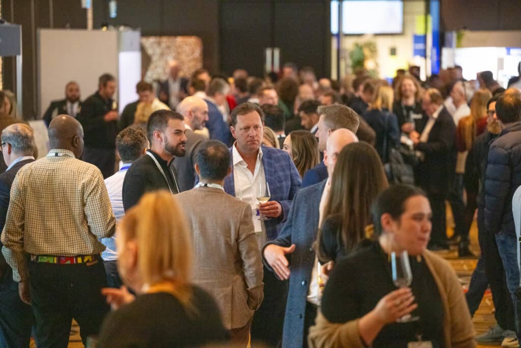 ACannabis Program Takes Shape Ahead of Melbourne Conference, Earlybird Deadline Approaches