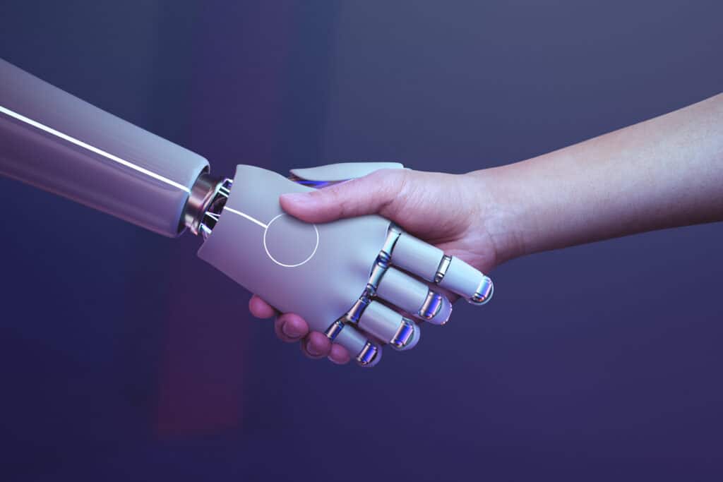 MGI Global, Montu's Parent, Courts New Backers While Betting Big on AI